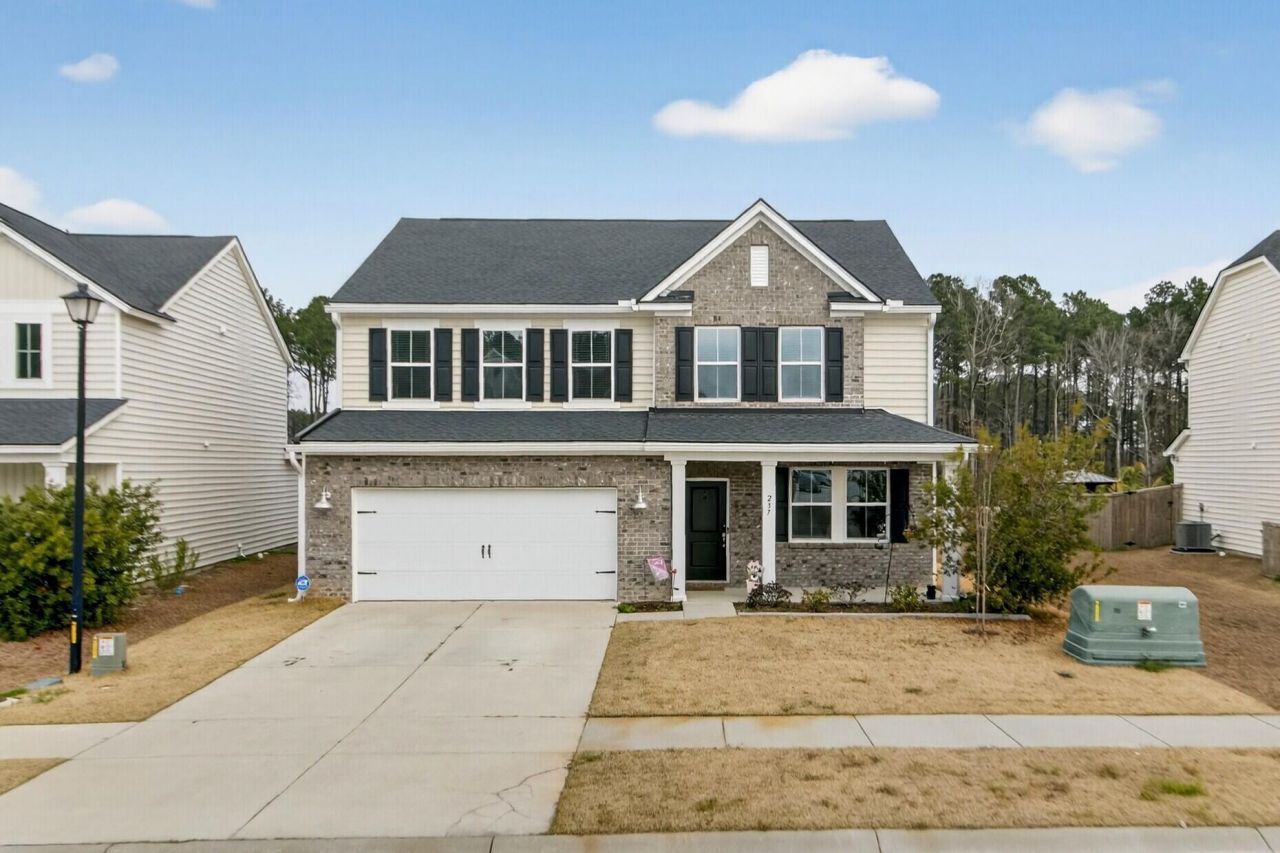 237 Cypress Preserve Boulevard Photo 33