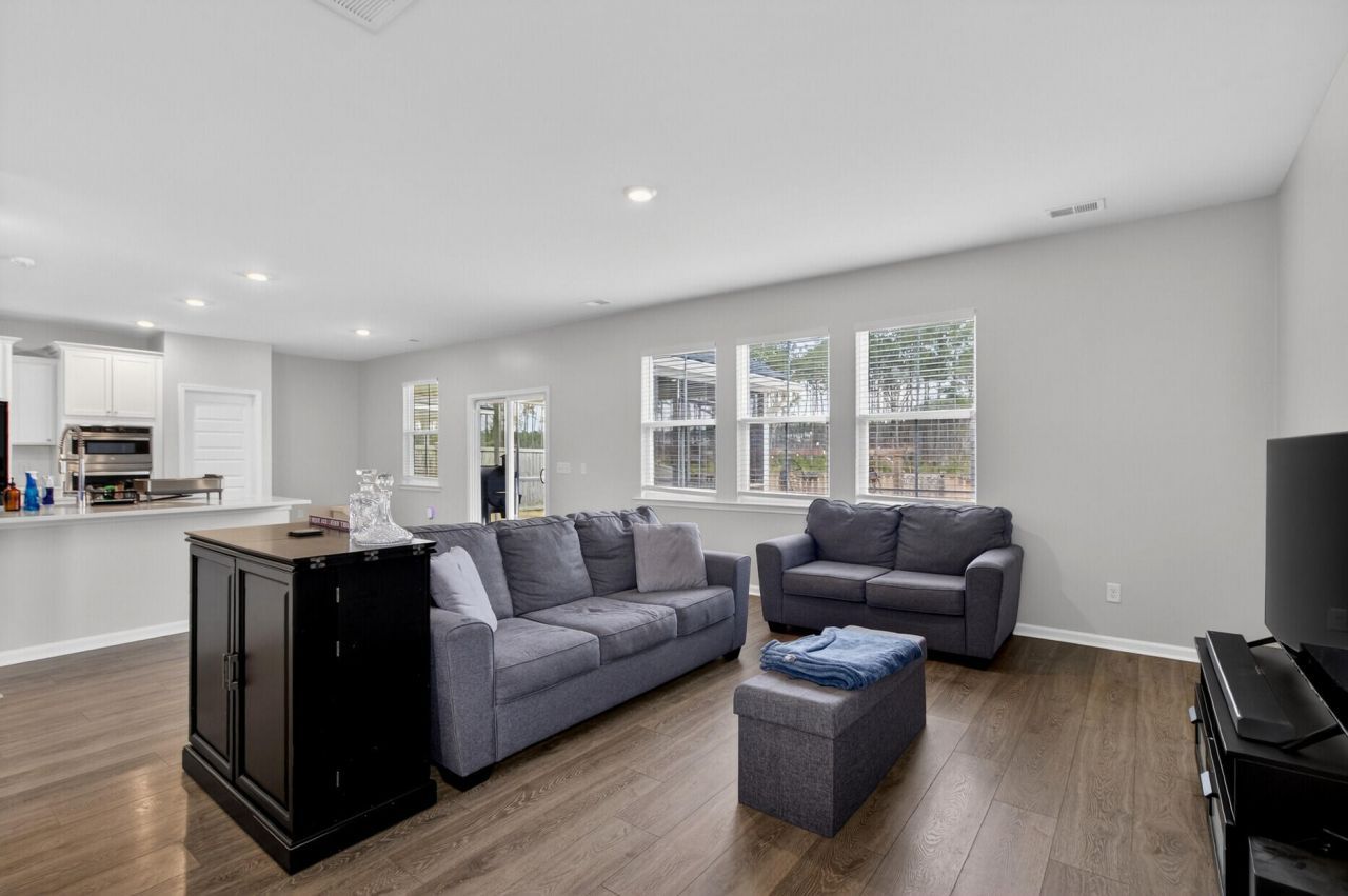 237 Cypress Preserve Boulevard Photo 4