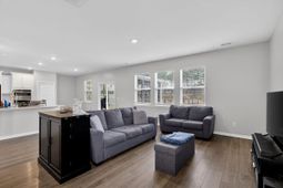 237 Cypress Preserve Boulevard photo 4