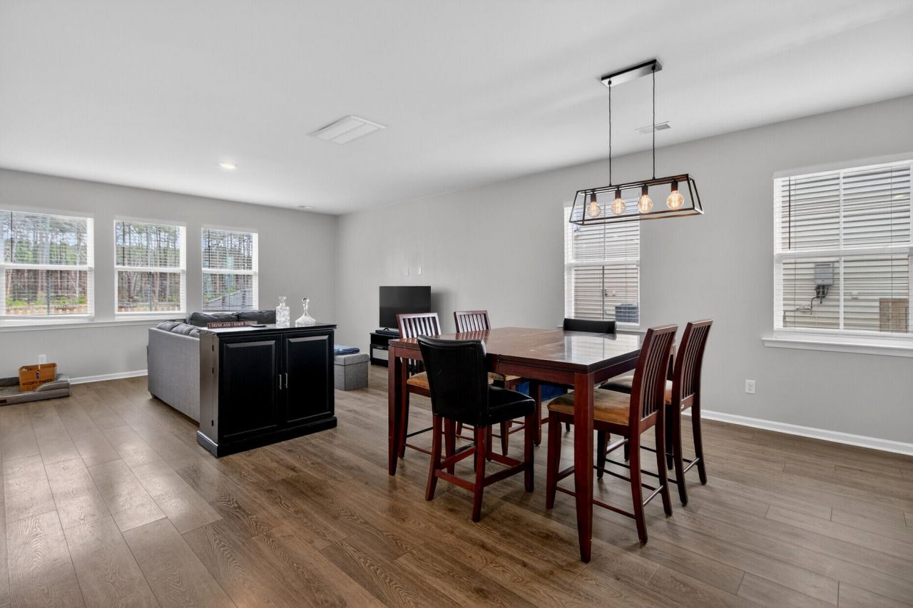 237 Cypress Preserve Boulevard Photo 5