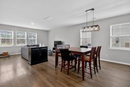 237 Cypress Preserve Boulevard photo 4