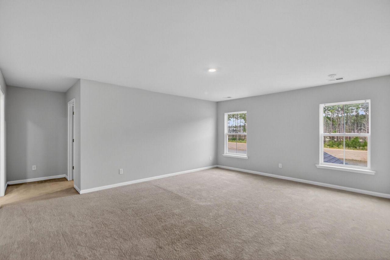 237 Cypress Preserve Boulevard Photo 6