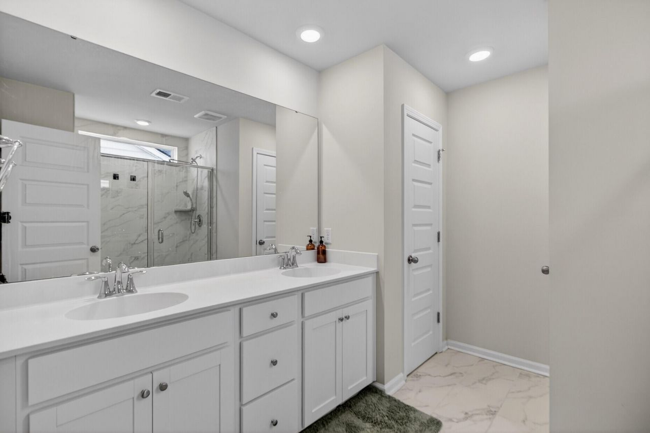 237 Cypress Preserve Boulevard Photo 7