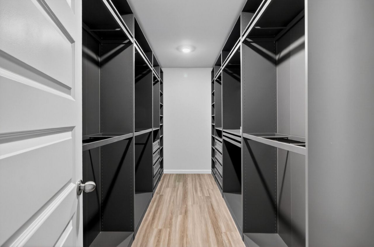 237 Cypress Preserve Boulevard Photo 8