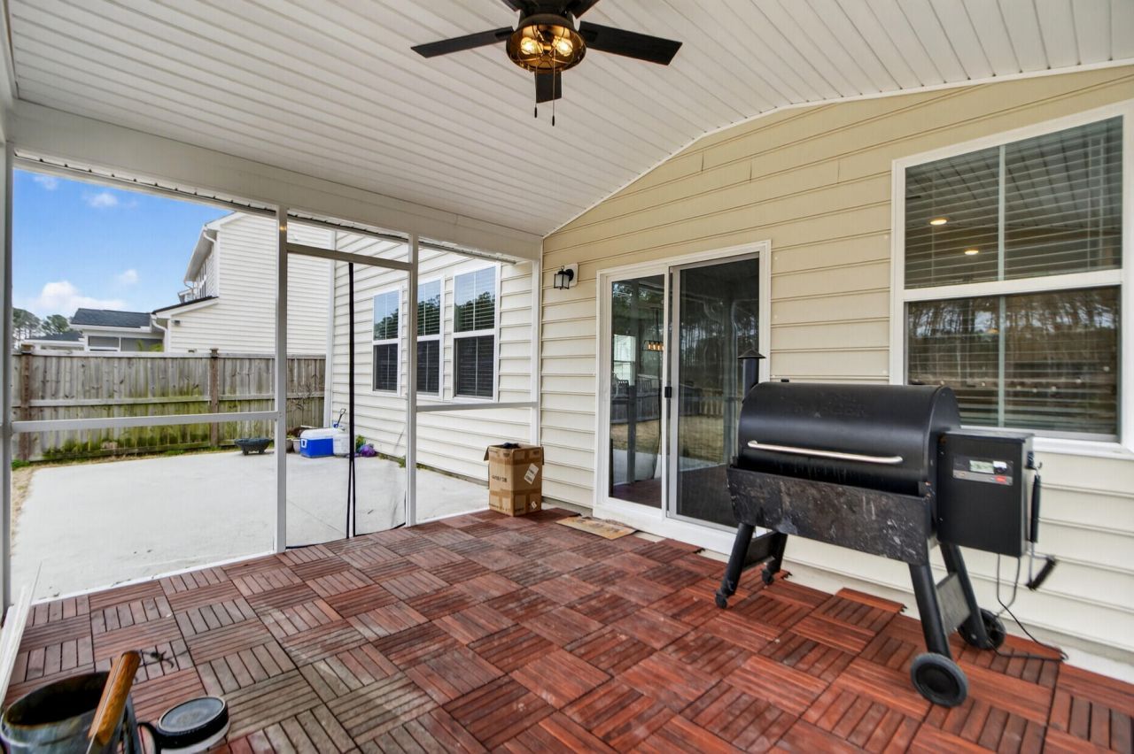 237 Cypress Preserve Boulevard Photo 9