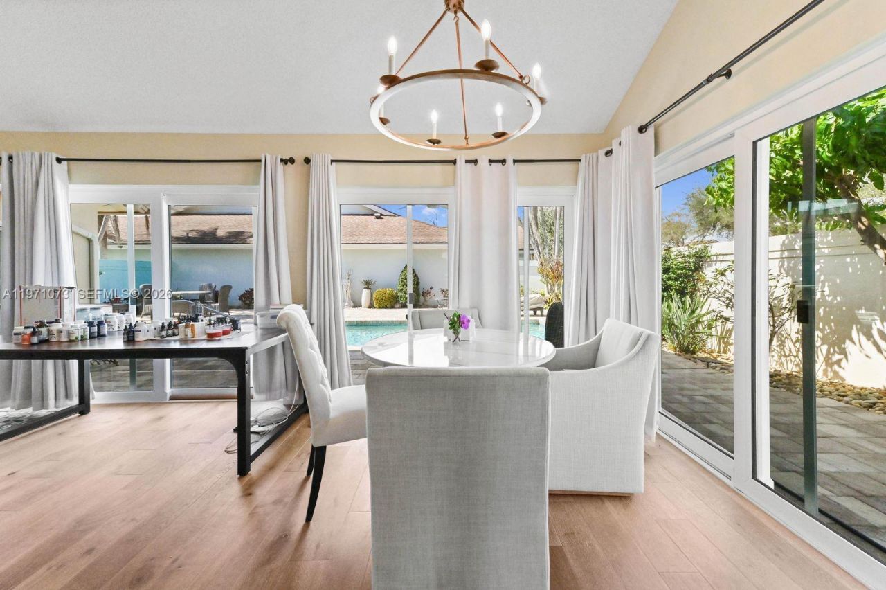 334 Leeward Dr , Jupiter, FL 33477 Photo