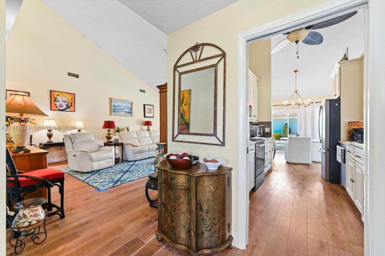 334 Leeward Dr , Jupiter, FL 33477 Photo