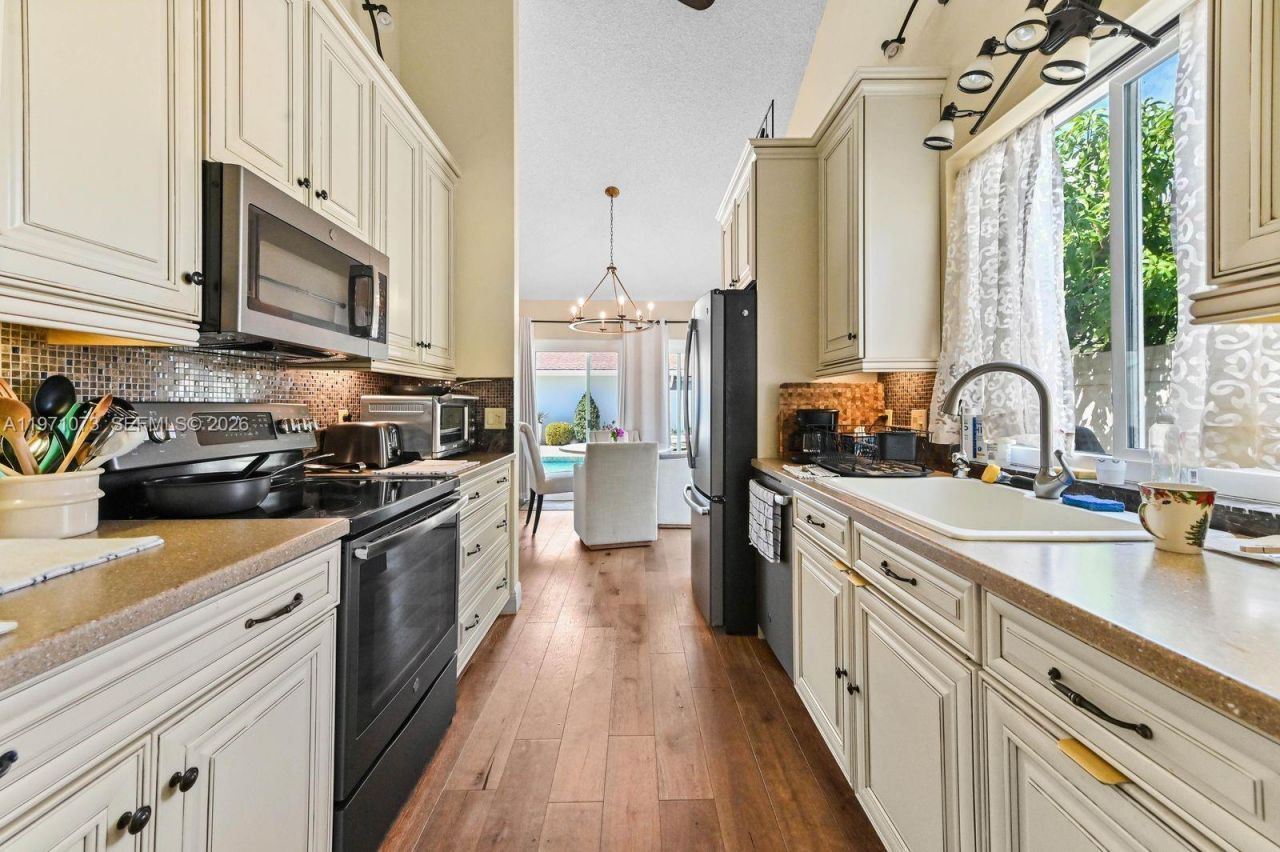 334 Leeward Dr , Jupiter, FL 33477 Photo