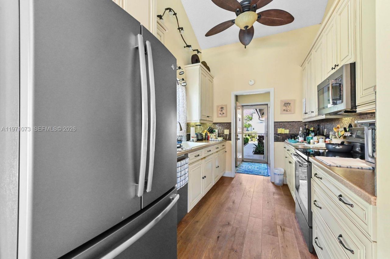 334 Leeward Dr , Jupiter, FL 33477 Photo