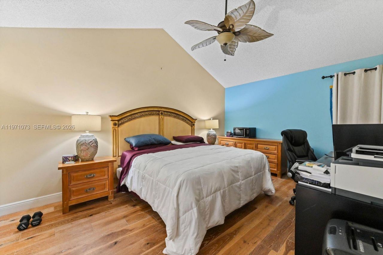 334 Leeward Dr , Jupiter, FL 33477 Photo