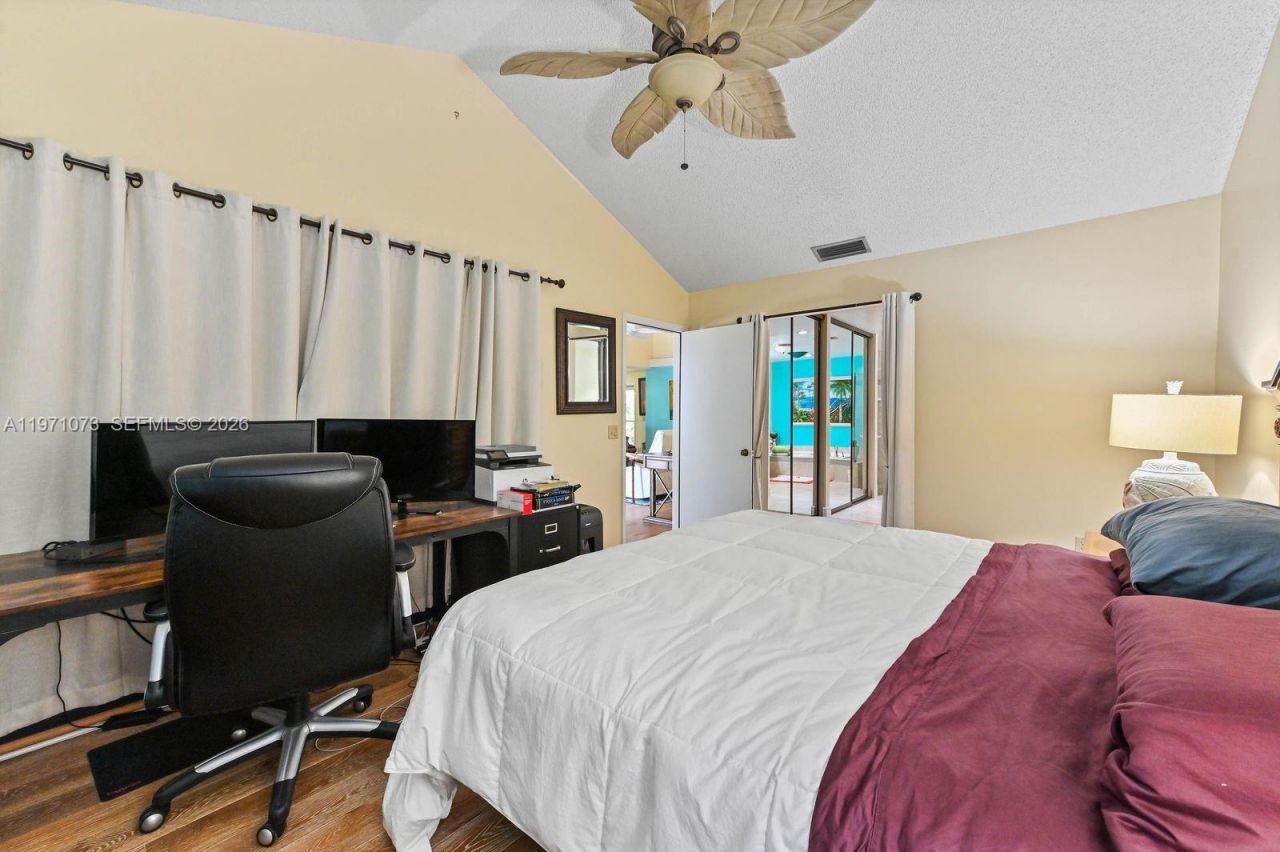 334 Leeward Dr , Jupiter, FL 33477 Photo