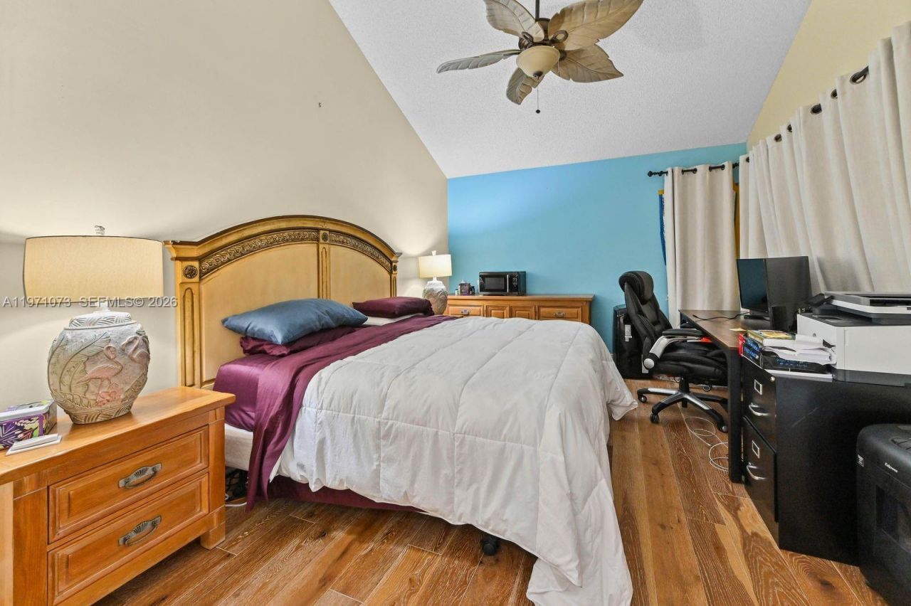 334 Leeward Dr , Jupiter, FL 33477 Photo