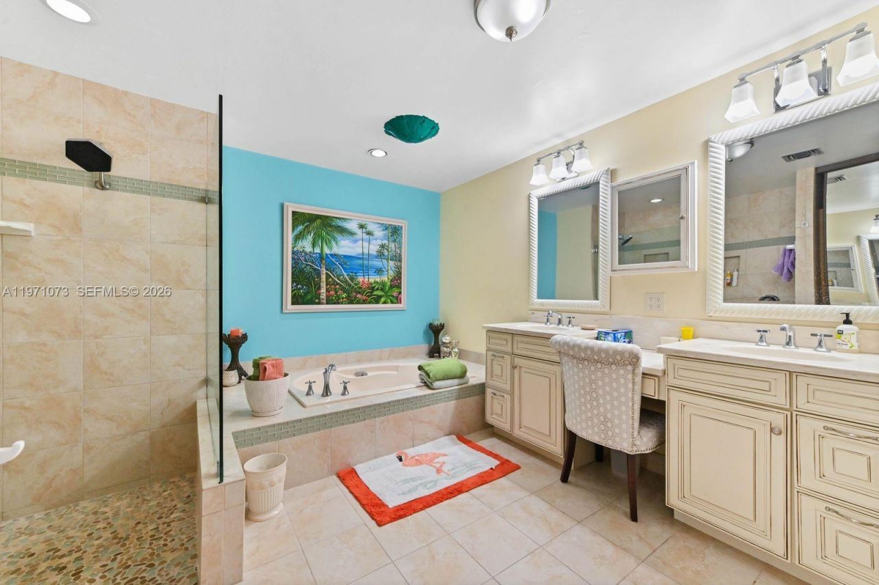 334 Leeward Dr , Jupiter, FL 33477 Photo