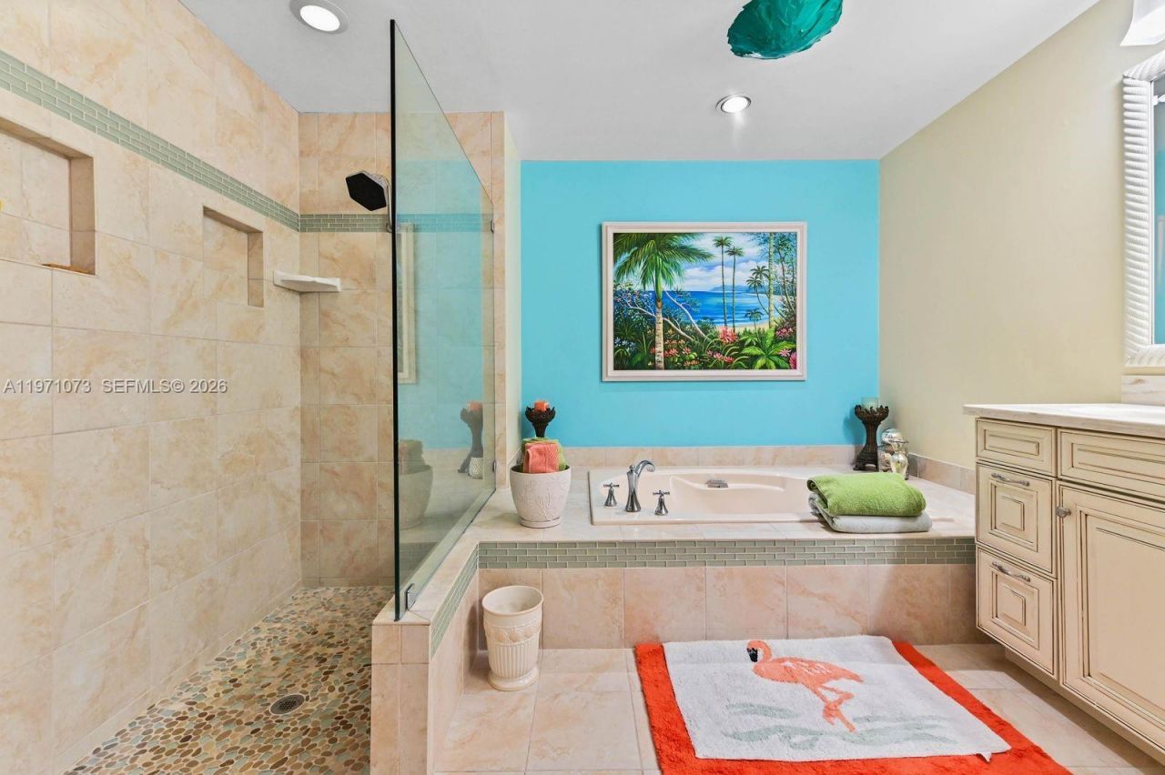 334 Leeward Dr , Jupiter, FL 33477 Photo