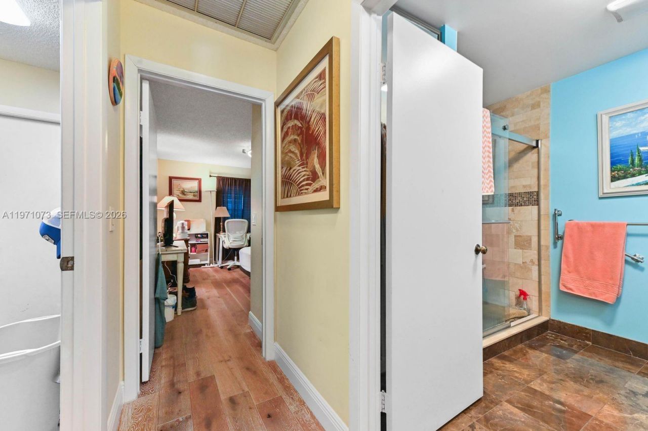 334 Leeward Dr , Jupiter, FL 33477 Photo