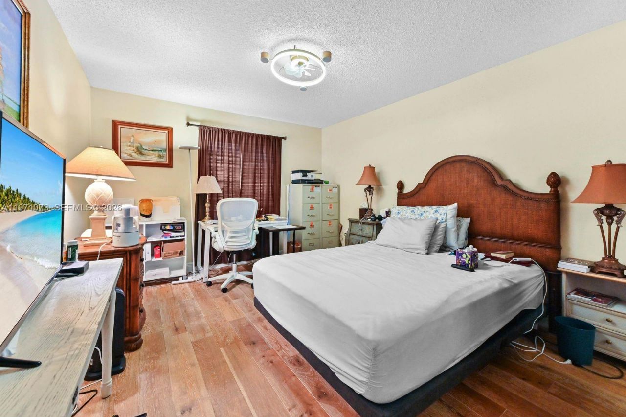 334 Leeward Dr , Jupiter, FL 33477 Photo