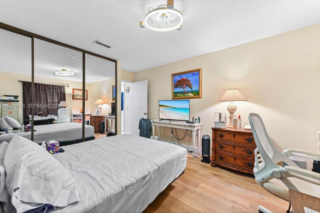 334 Leeward Dr , Jupiter, FL 33477 Photo