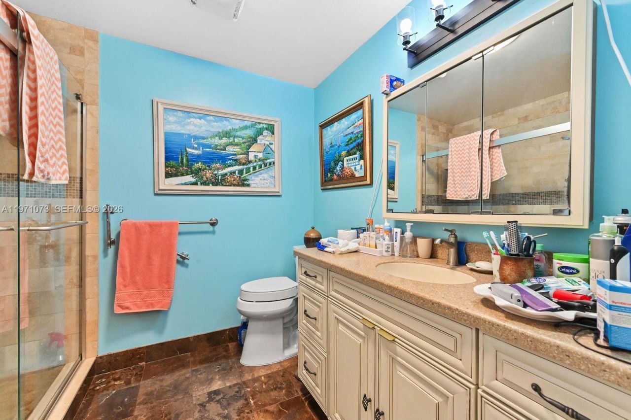 334 Leeward Dr , Jupiter, FL 33477 Photo