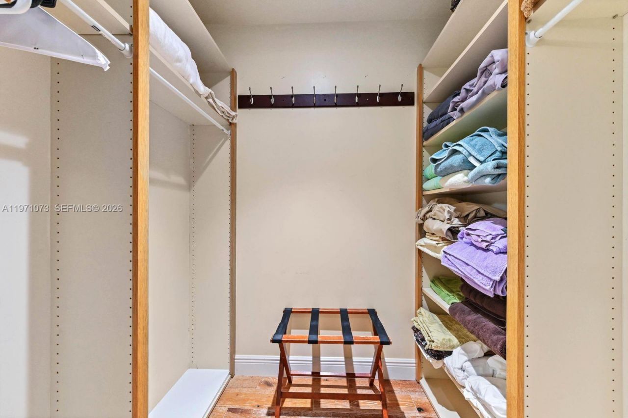 334 Leeward Dr , Jupiter, FL 33477 Photo