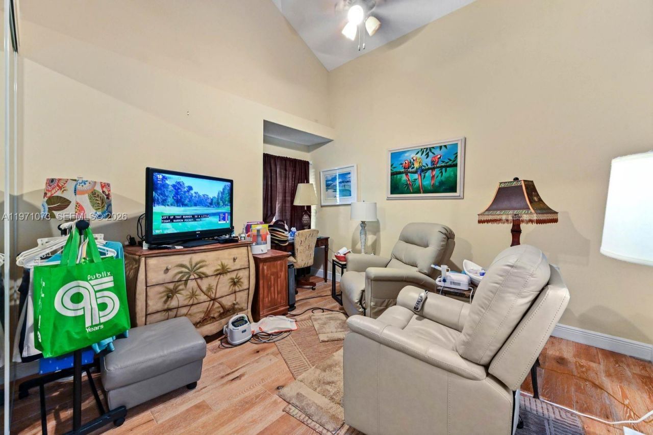 334 Leeward Dr , Jupiter, FL 33477 Photo