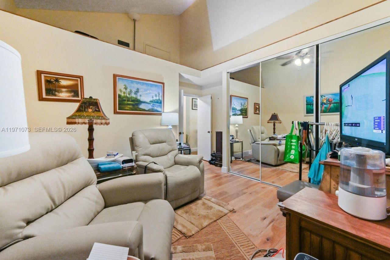 334 Leeward Dr , Jupiter, FL 33477 Photo