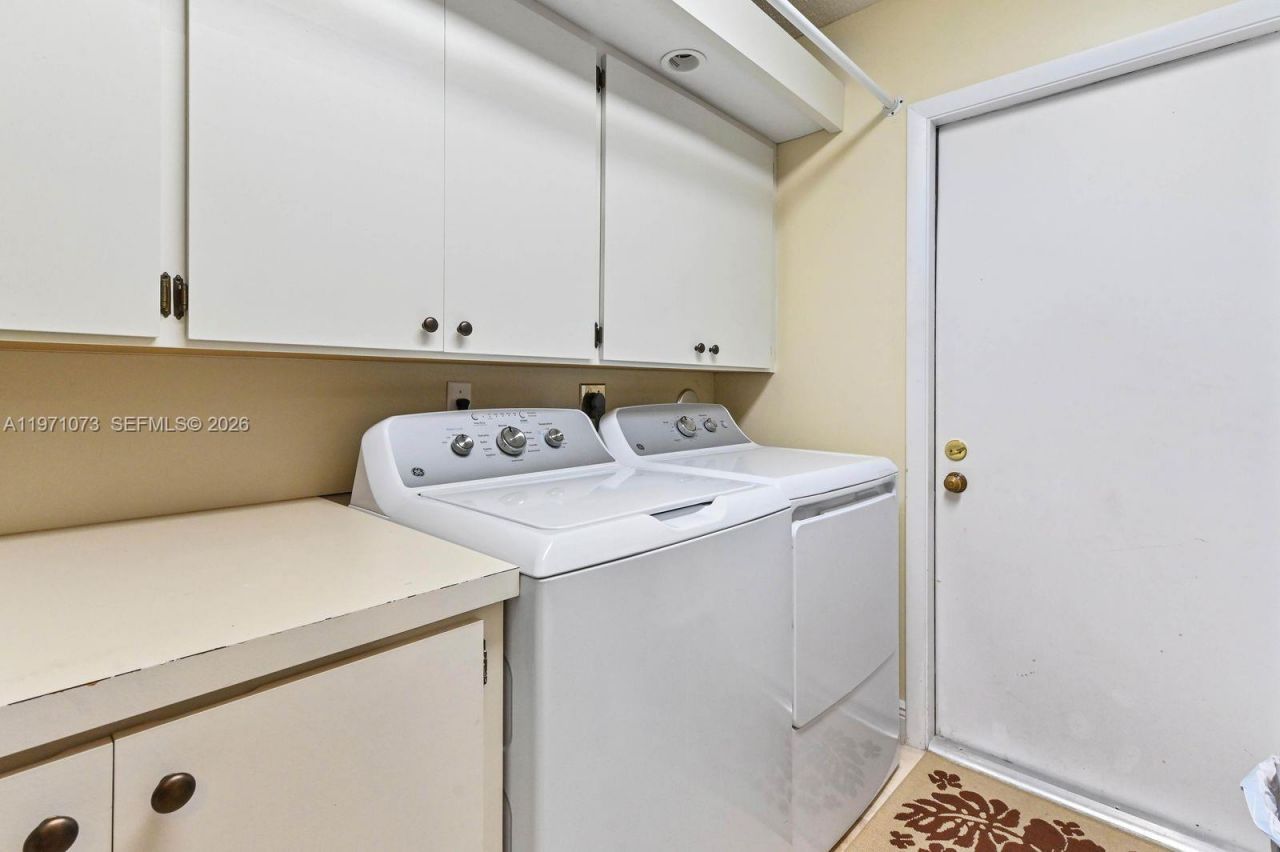 334 Leeward Dr , Jupiter, FL 33477 Photo