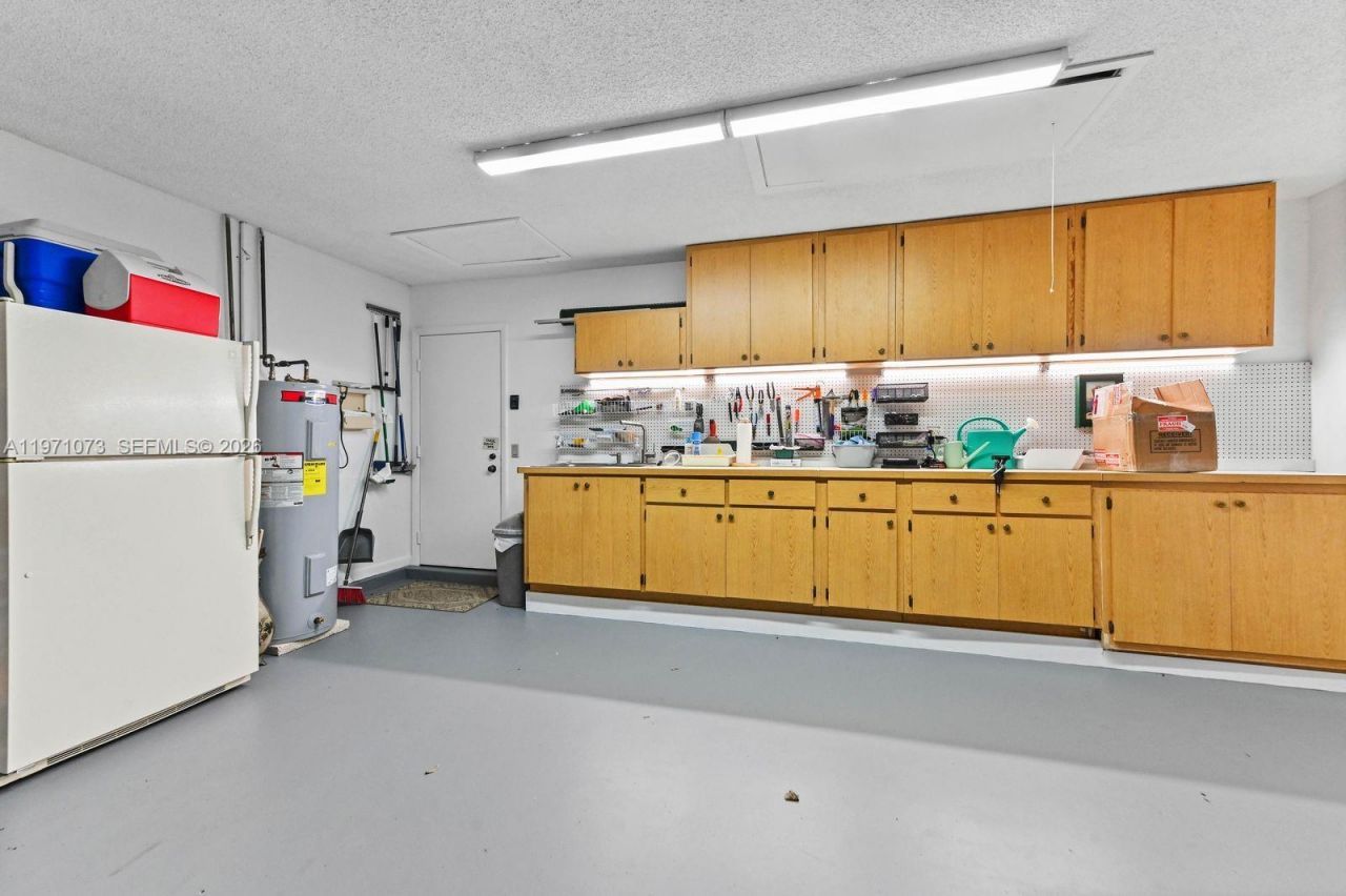 334 Leeward Dr , Jupiter, FL 33477 Photo