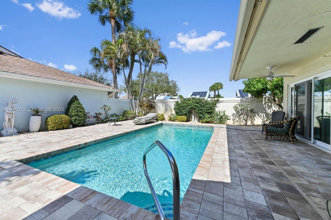 334 Leeward Dr , Jupiter, FL 33477 Photo