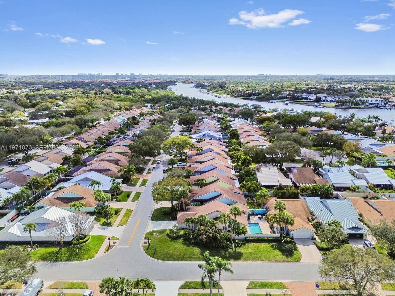 334 Leeward Dr , Jupiter, FL 33477 Photo