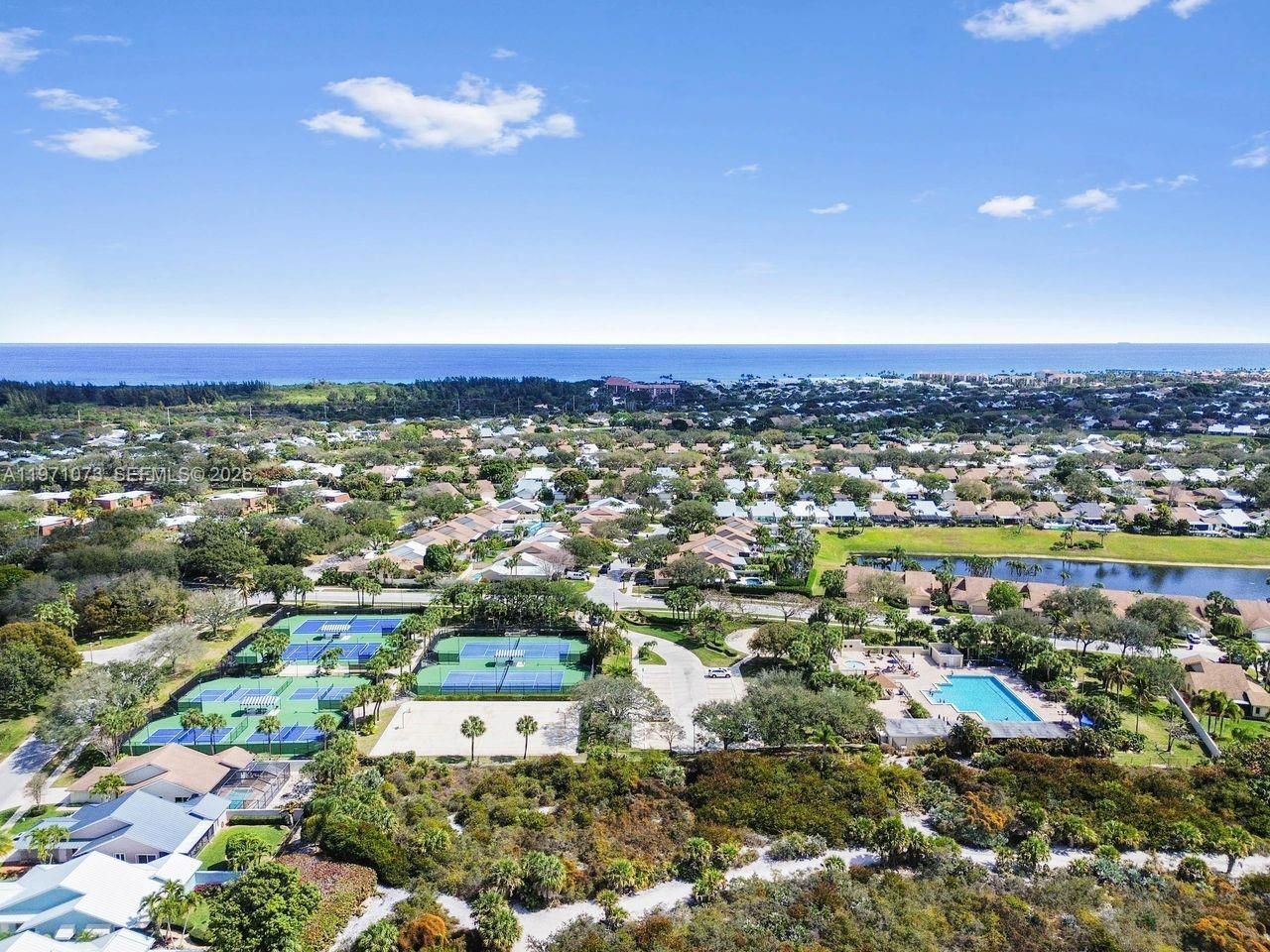 334 Leeward Dr , Jupiter, FL 33477 Photo