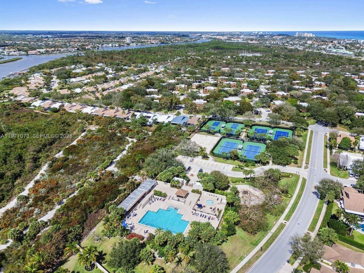 334 Leeward Dr , Jupiter, FL 33477 Photo