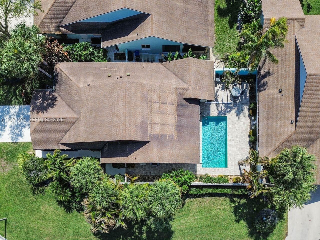 334 Leeward Dr , Jupiter, FL 33477 Photo