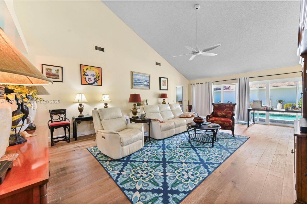 334 Leeward Dr , Jupiter, FL 33477 Photo