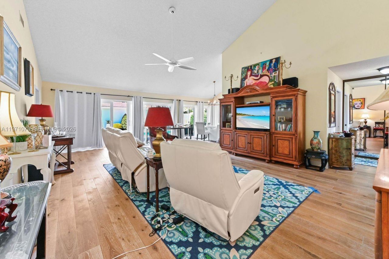 334 Leeward Dr , Jupiter, FL 33477 Photo