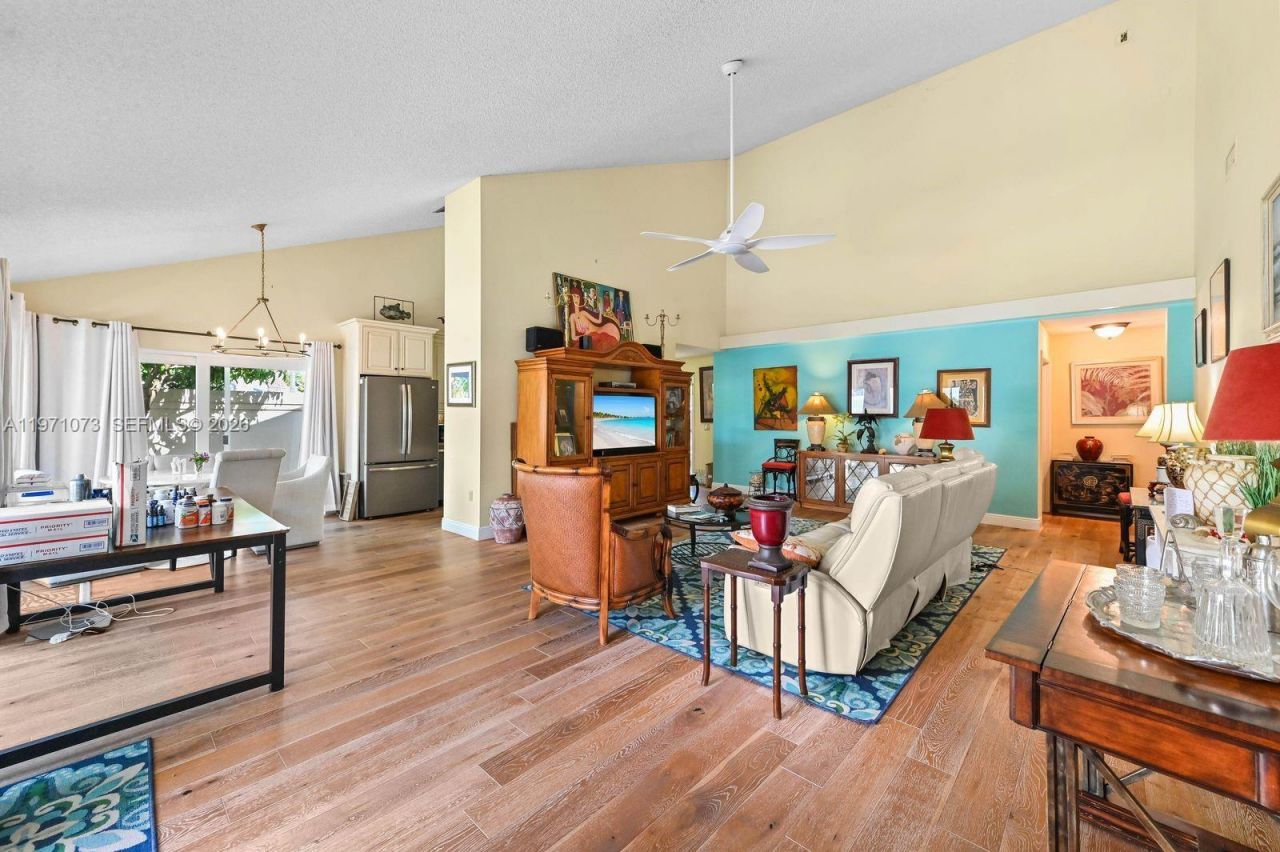 334 Leeward Dr , Jupiter, FL 33477 Photo