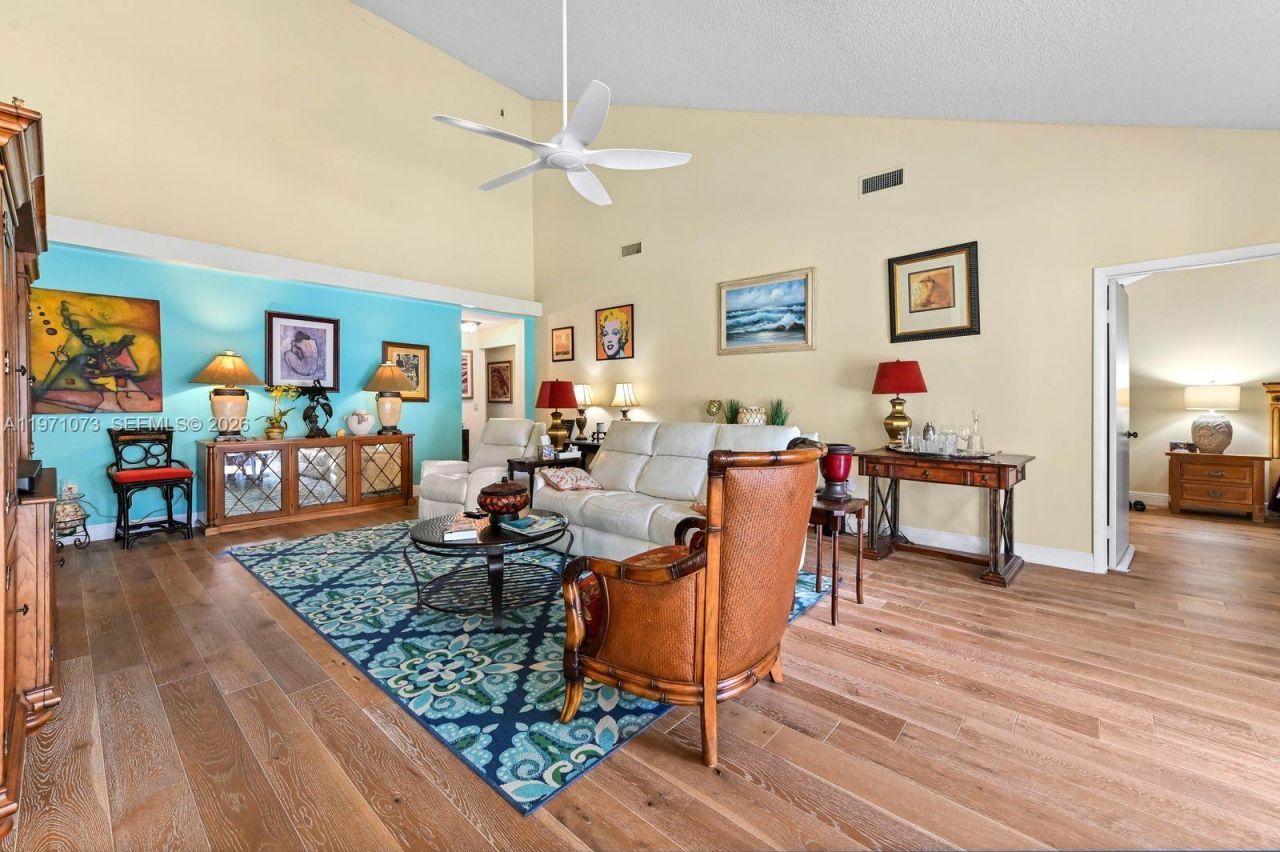 334 Leeward Dr , Jupiter, FL 33477 Photo