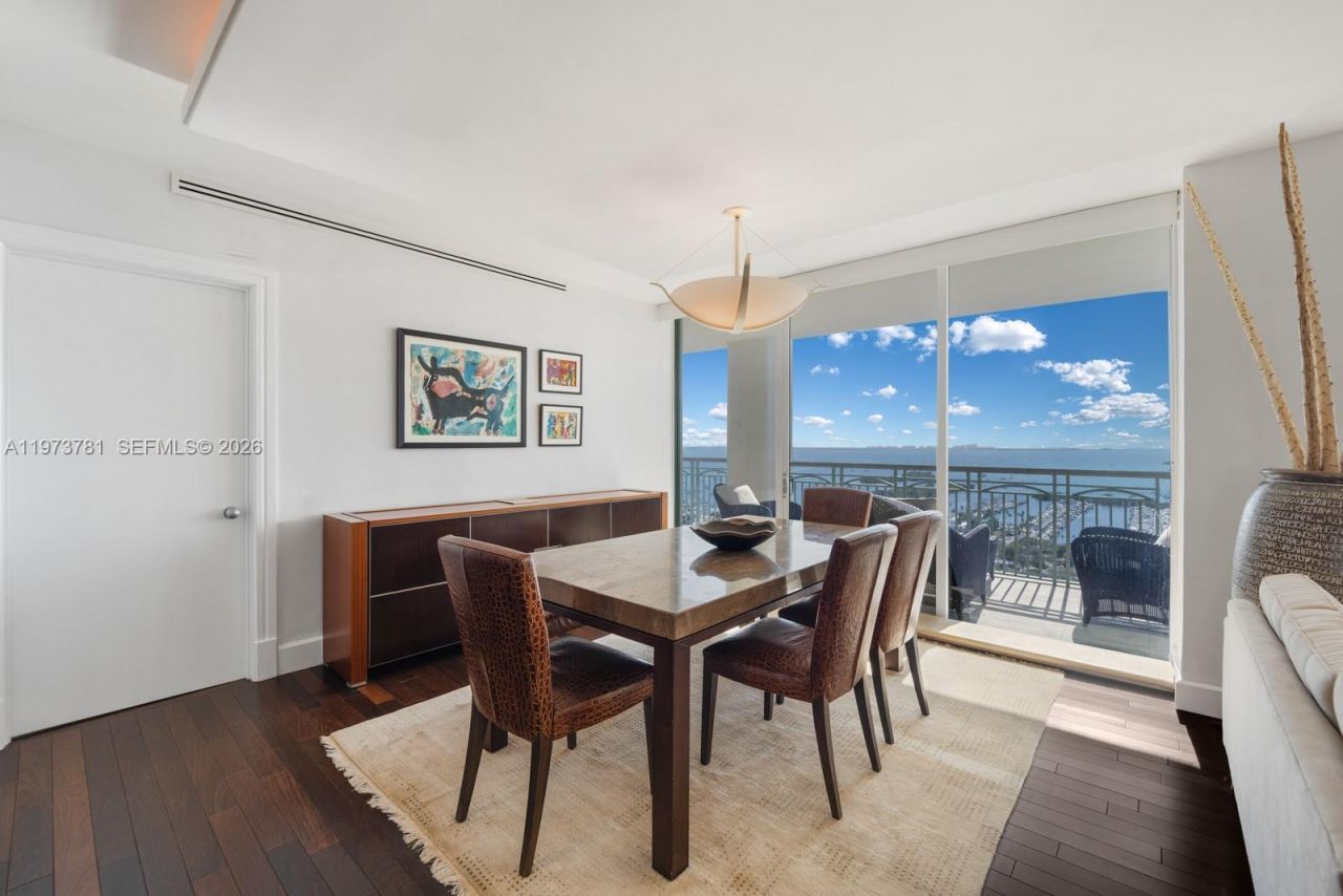 3400 SW 27th Ave , Unit 2102, Miami, FL 33133 Photo