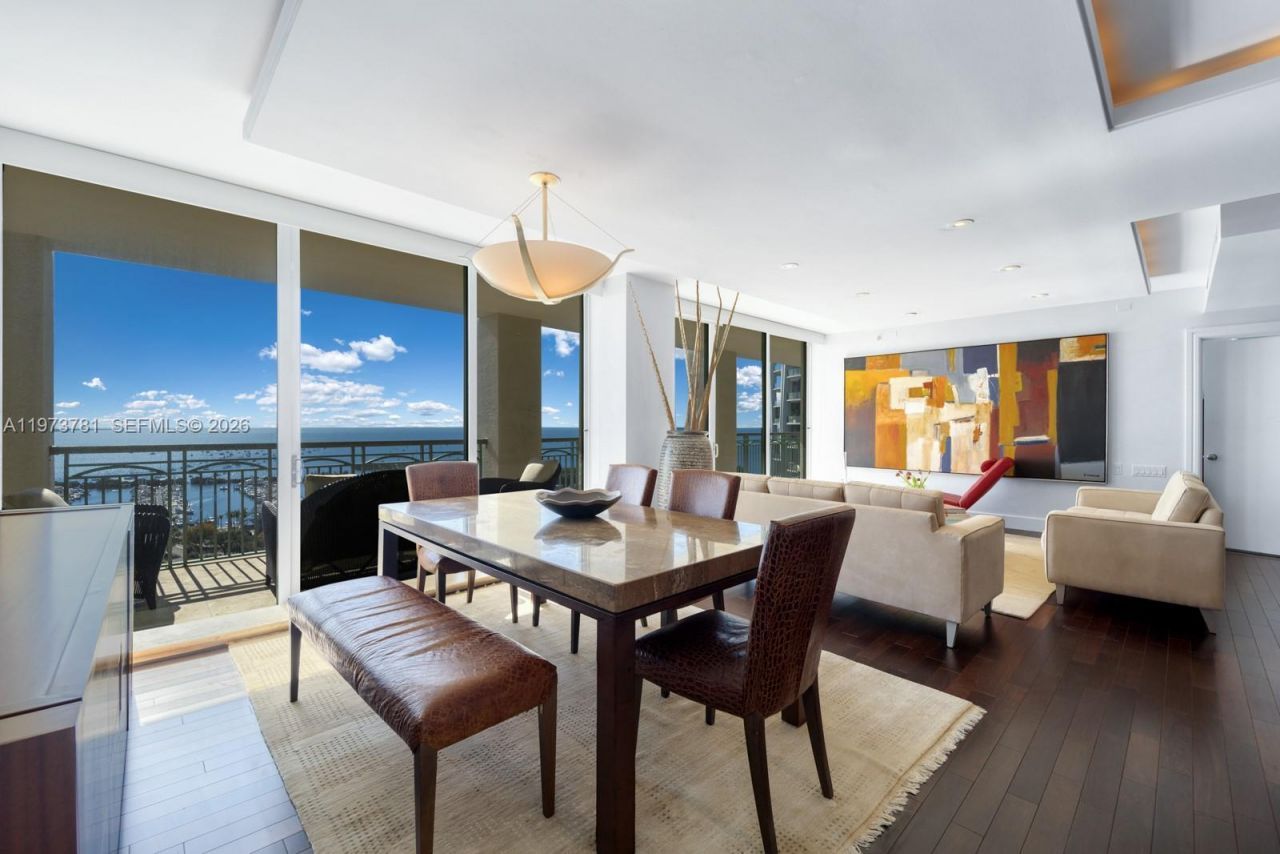 3400 SW 27th Ave , Unit 2102, Miami, FL 33133 Photo