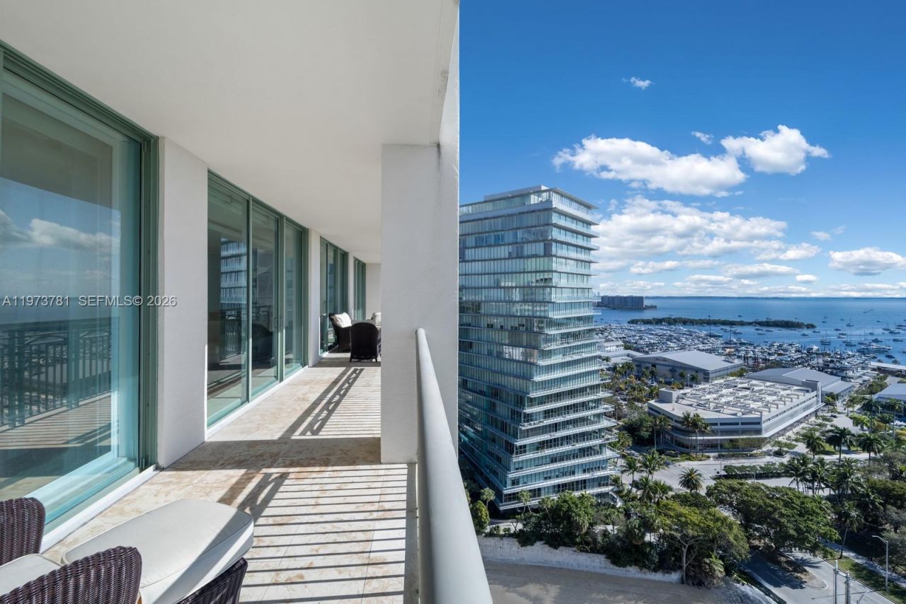 3400 SW 27th Ave , Unit 2102, Miami, FL 33133 Photo