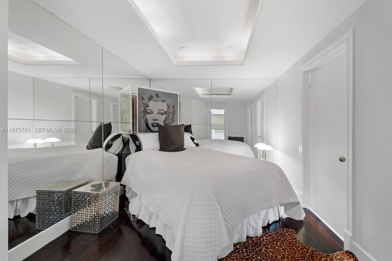 3400 SW 27th Ave , Unit 2102, Miami, FL 33133 Photo