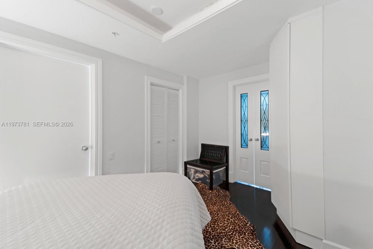 3400 SW 27th Ave , Unit 2102, Miami, FL 33133 Photo