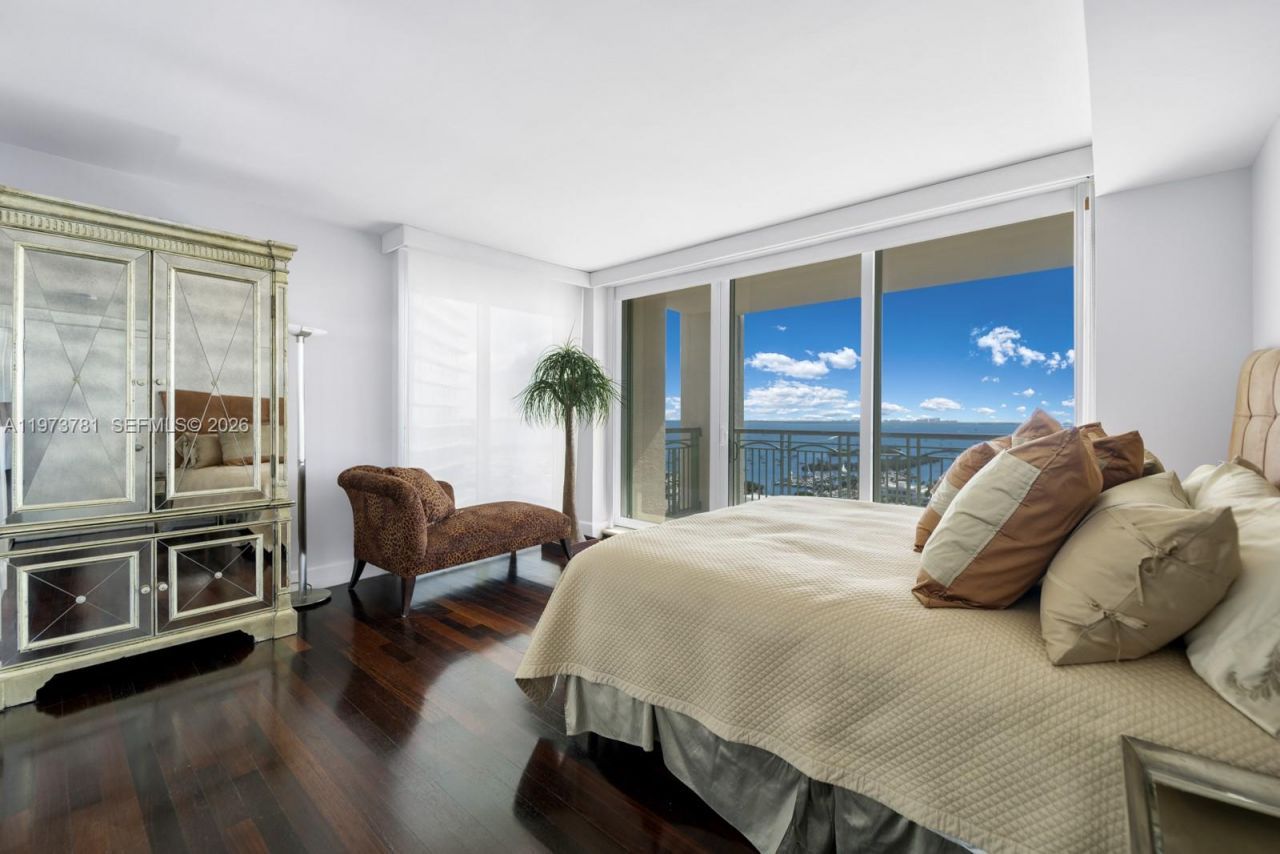 3400 SW 27th Ave , Unit 2102, Miami, FL 33133 Photo