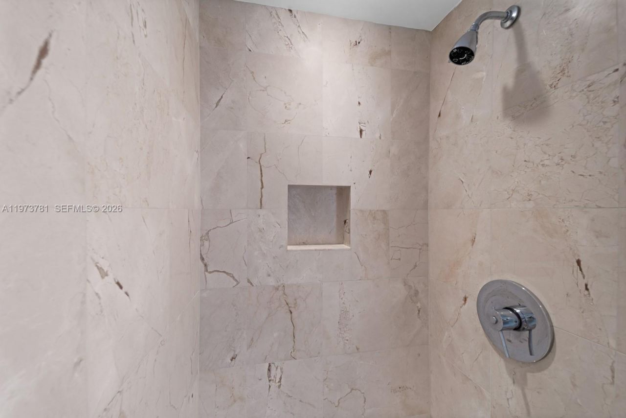 3400 SW 27th Ave , Unit 2102, Miami, FL 33133 Photo