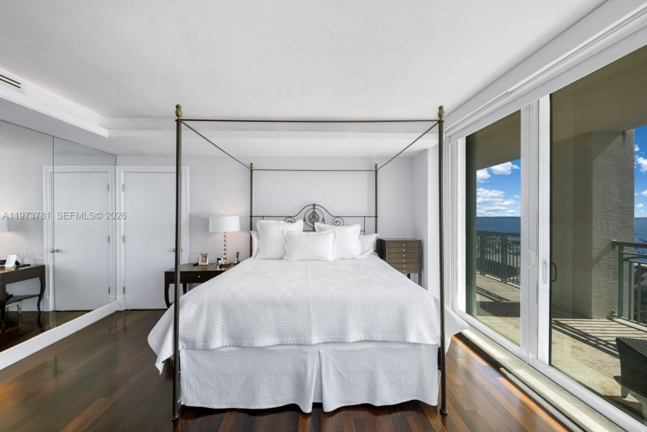 3400 SW 27th Ave , Unit 2102, Miami, FL 33133 Photo