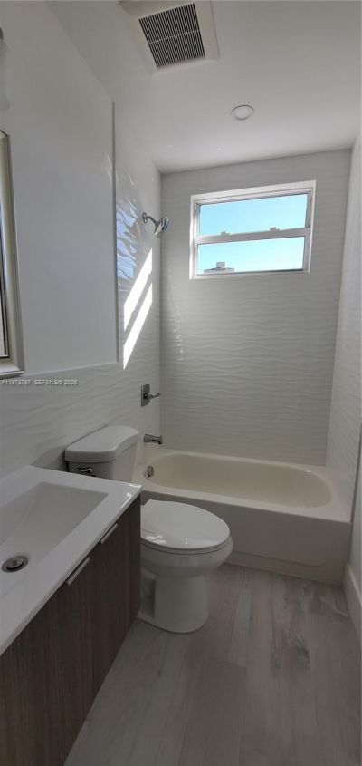 3787 Thomas Ave, Miami, FL 33133 Photo