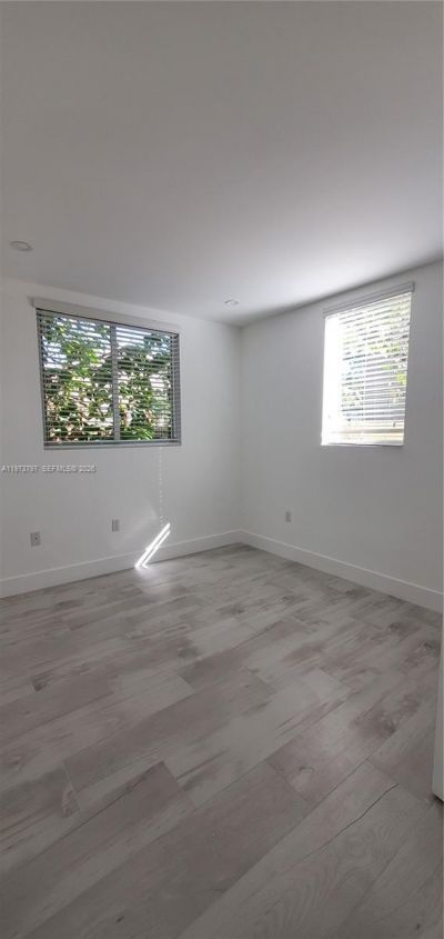 3787 Thomas Ave, Miami, FL 33133 Photo