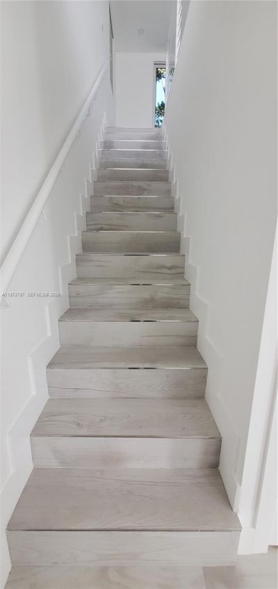 3787 Thomas Ave, Miami, FL 33133 Photo