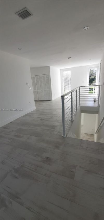 3787 Thomas Ave, Miami, FL 33133 Photo