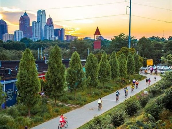 638 Moreland Avenue NE, Atlanta, GA 30307