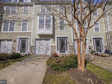 307 MONROE POINT DR, COLONIAL BEACH, VA 22443